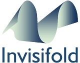 Invisifold Logo